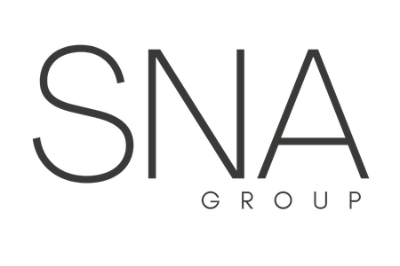 SNA Group